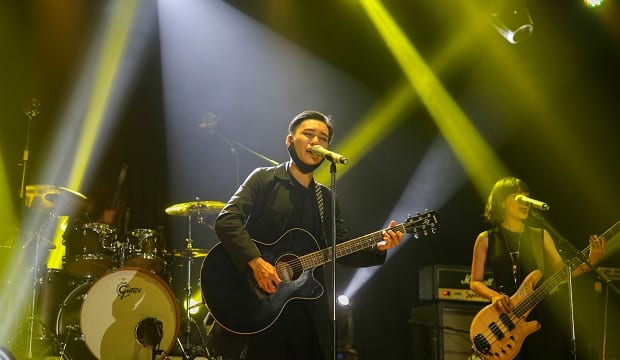 CHO THUÊ BAN NHẠC GIÁ RẺ TẠI ĐỒNG NAI