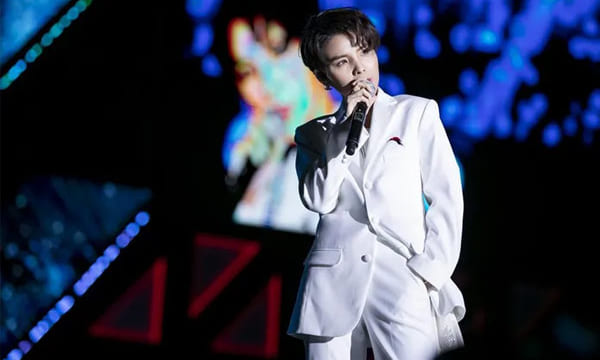 CHO THUÊ CA SỸ GIÁ RẺ TẠI VŨNG TÀU