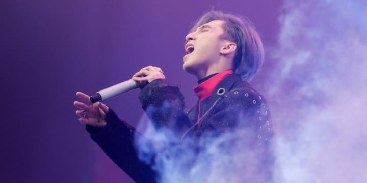 CHO THUÊ CA SỸ GIÁ RẺ TẠI ĐỒNG NAI