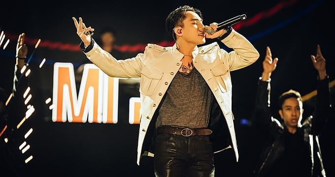 CHO THUÊ CA SỸ GIÁ RẺ TẠI BÌNH PHƯỚC