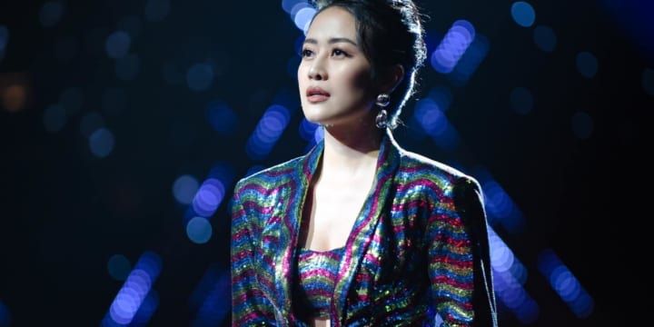 Cho thuê MC sự kiện giá rẻ tại Tây Ninh