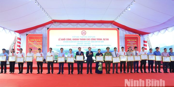 Ý Tưởng Tổ Chức Event Sang Trọng Cho Doanh Nghiệp